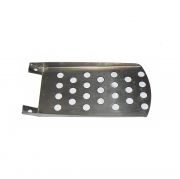  для JGL-60 фото