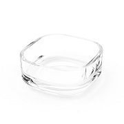 Соусник Ocean Verrine 65мл, h30mm d78.5, mmстекло 1P03720 фото