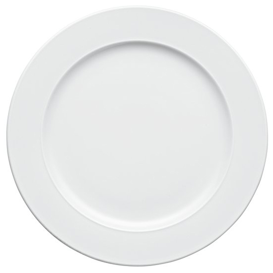 16см Omnia 67303-01 - 387599