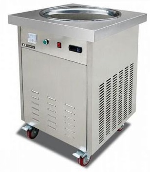 KCD-1Y (световой короб, система контроля температуры) - УТ000010037