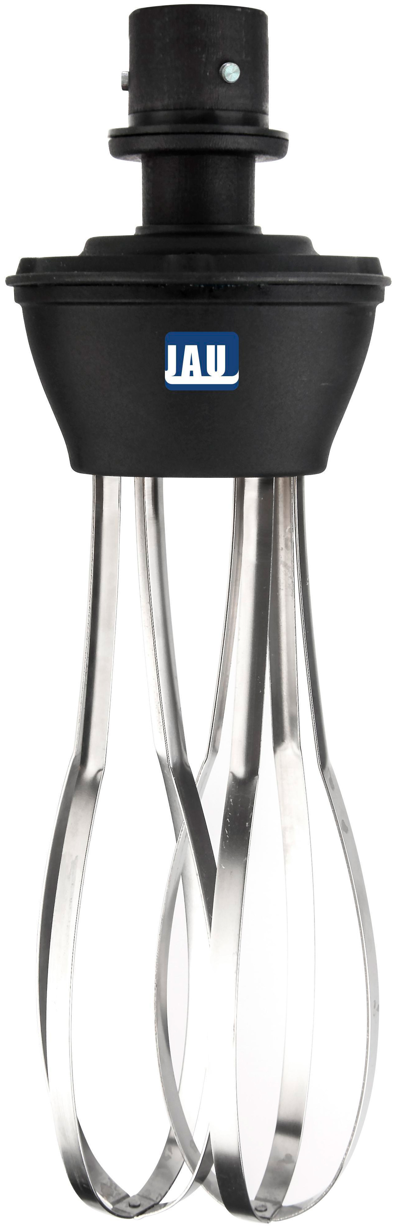 IB200/ IB250/ IB400/ IB550 WIK250 фото