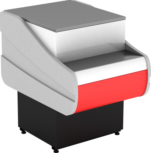 Octava КНП 700 с боковинами