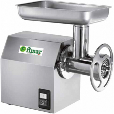 22/CE (220 V) фото