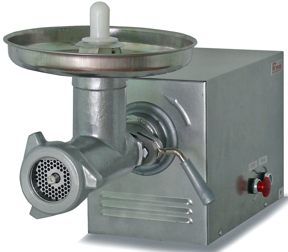 мясорубка торгмаш мим-600. мясорубка торгмаш укм-02 220в. мясорубка торгмаш. м80 мясорубка. мим-350 белторгмаш.