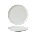 Cерия Fine Plus White фото