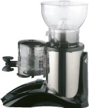 Кофемолка Cunill Brasil Inox+С, фото 2