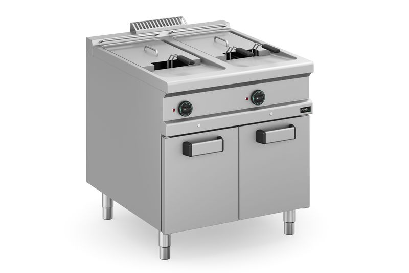 APFE-89P/PL - 385625