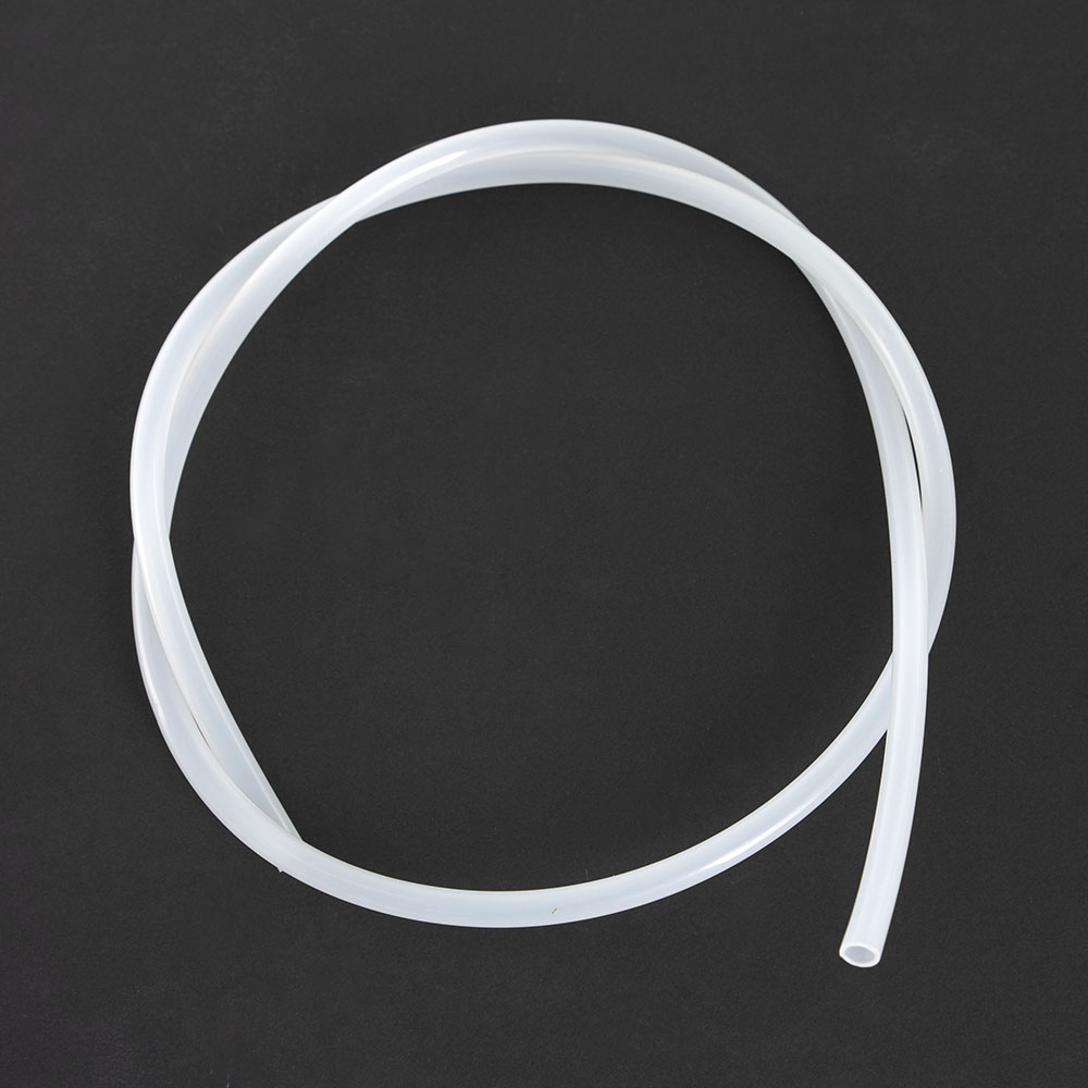 ЦБ000000158 фото