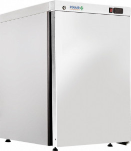 Фармацевтический холодильник Polair ШХФ-0,2 фото