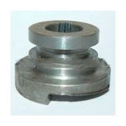  для JGL-60 фото