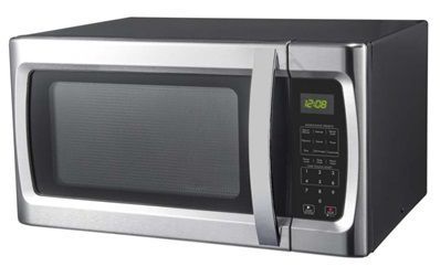 Микроволновая печь Hurakan HKN-WP900-30L 2005300₽