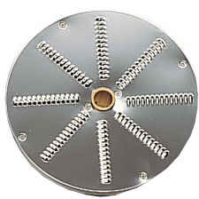 Диск терка Sirman DT3 3мм фото