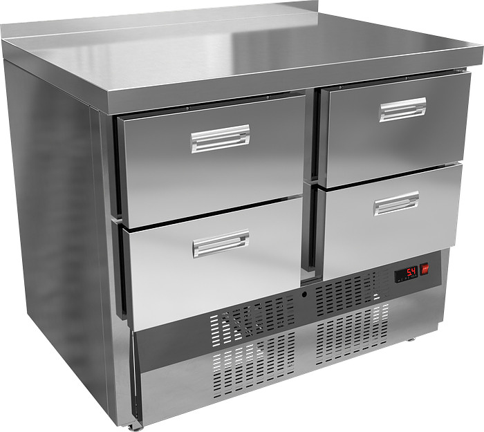 СМб 4я-100-70 фото