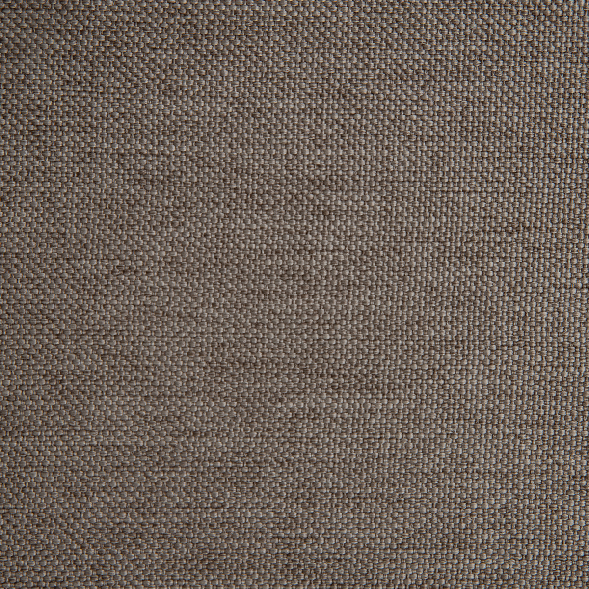 РОГОЖКА БЕЖЕВЫЙ СВЕТЛЫЙ 30х45см (цвет 01)