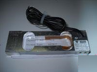 Тензодатчик Cas BCL-300JM в Москве , фото