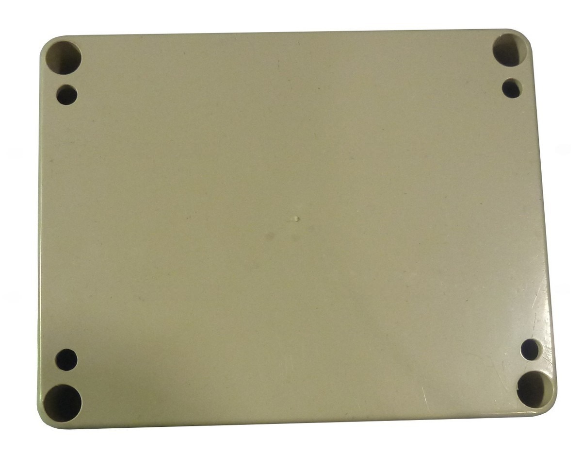 1.03.00050002 HLS-1650A арт. HLS-1650A-044 - 47038