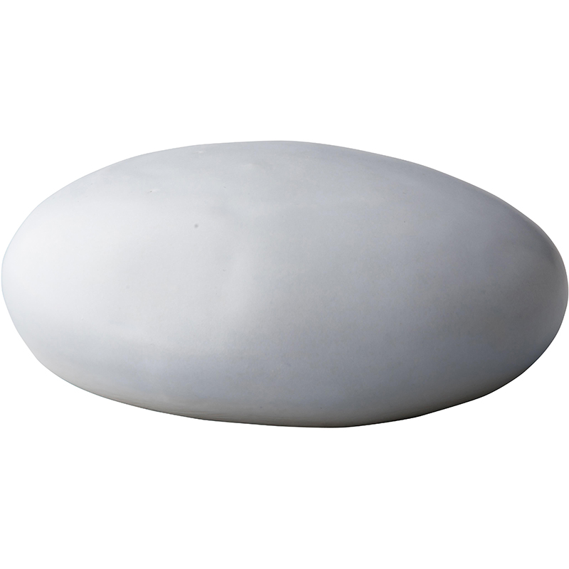 Sushi Stones "камень" 10, 5 x 9, 5 x 4 см, Q Authentic (QR17215)