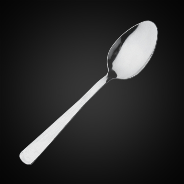 Bazis 2001-A фото