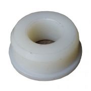  для BGL-25 фото