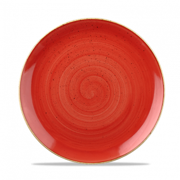 Stonecast Berry Red SBRSEVP81 21, 7 см - 367526