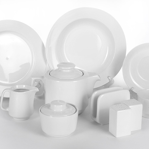 Серия Lambert фото