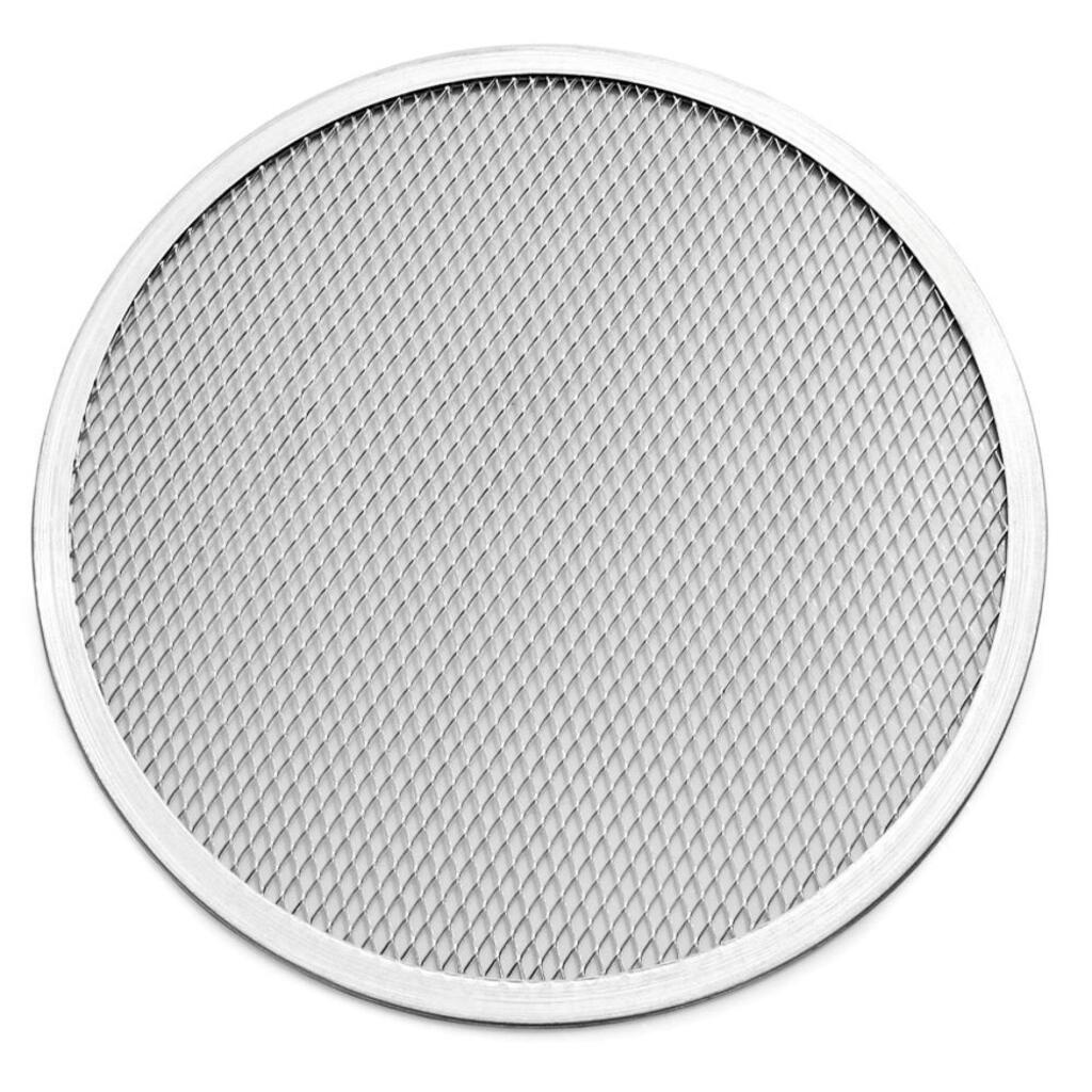 35,6 см алюм. фото