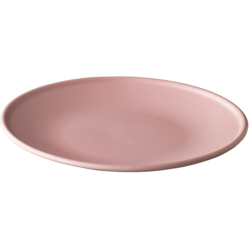 Hygge 17, 8 см, цвет розовый (QU95901)