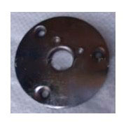  УТ000000684 фото