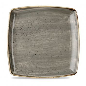 Stonecast Peppercorn Grey SPGSDS101 26, 8 см - 368031