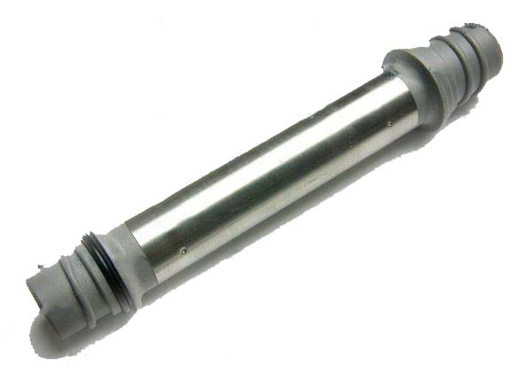 MINI MP 190 V.V. - 207202