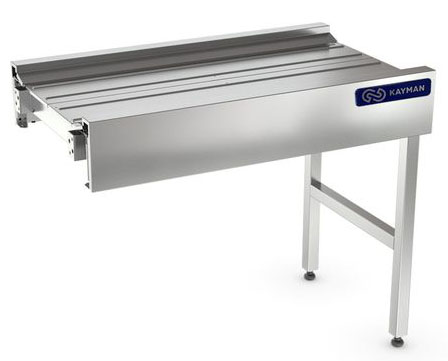 ТМ-П-01 А фото