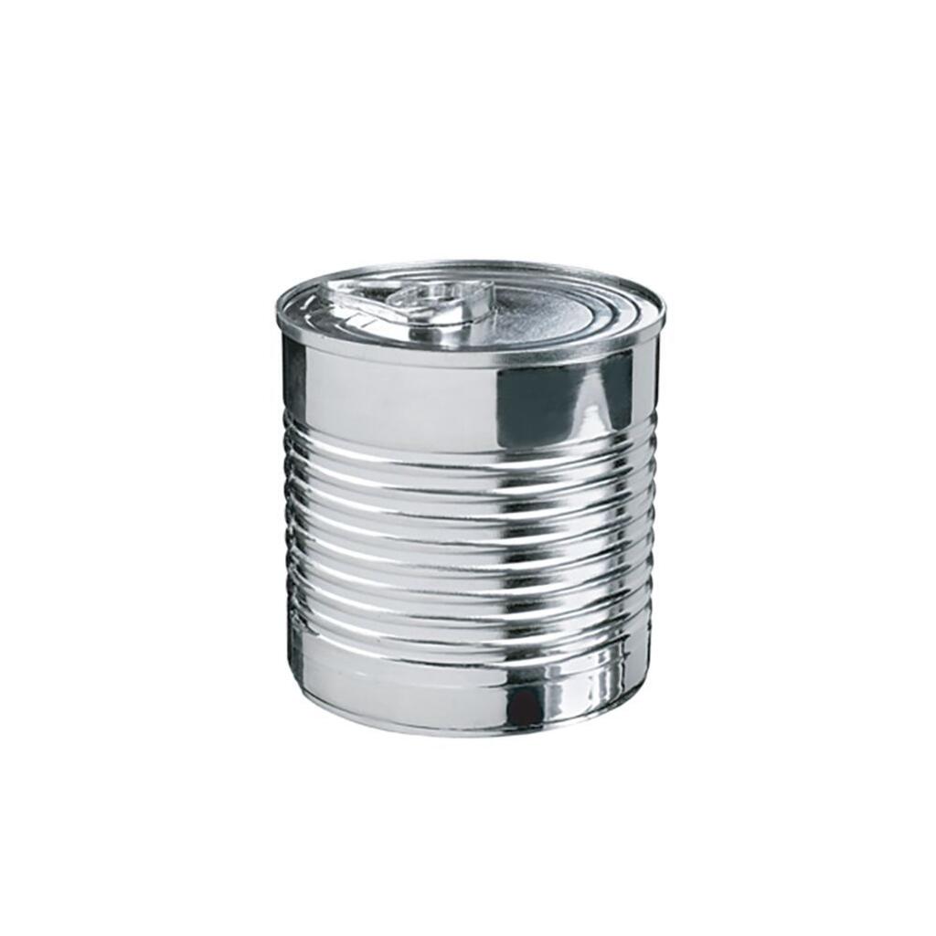 110 мл, d 6,1 см, h 6 см, PS, 25 шт фото