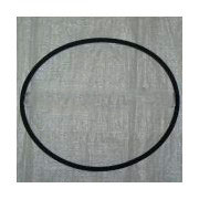  для JGL-120/135 фото