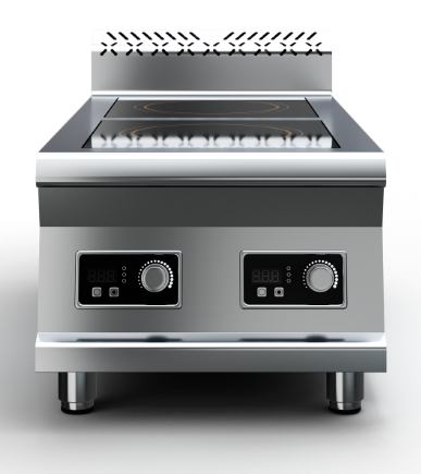 ПИЧ-2К9/3, 5-4, 5/9/4, 7 - 434409