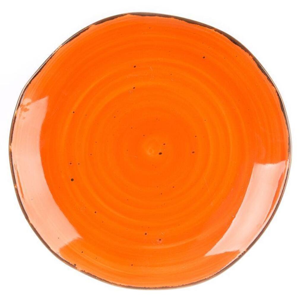 Fusion Orange Sky 20, 5 см - 81223154