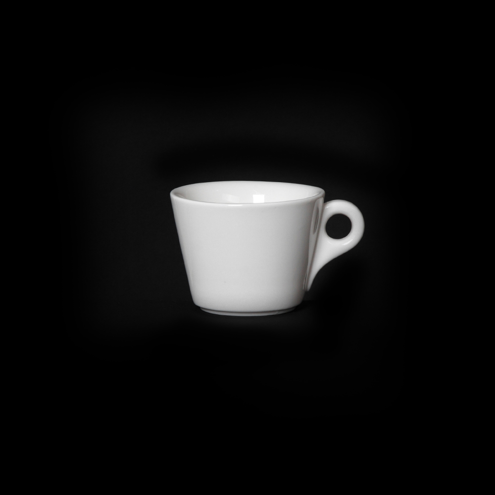 Caffe and Te 175 мл [LQ-QK15012B]