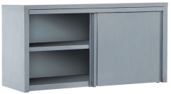  ШН-134/К фото