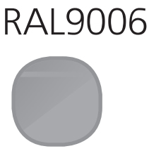 Холодильный шкаф Полюс V560 С (стекло) Carboma Inox в Москве , фото 2