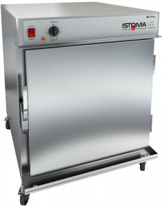 Istoma Hold фото