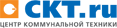 Официальный дилер ЦКТ