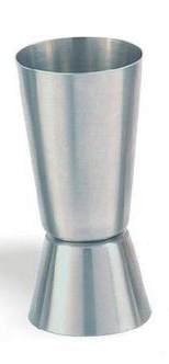 20/40, нерж.сталь JI22 фото