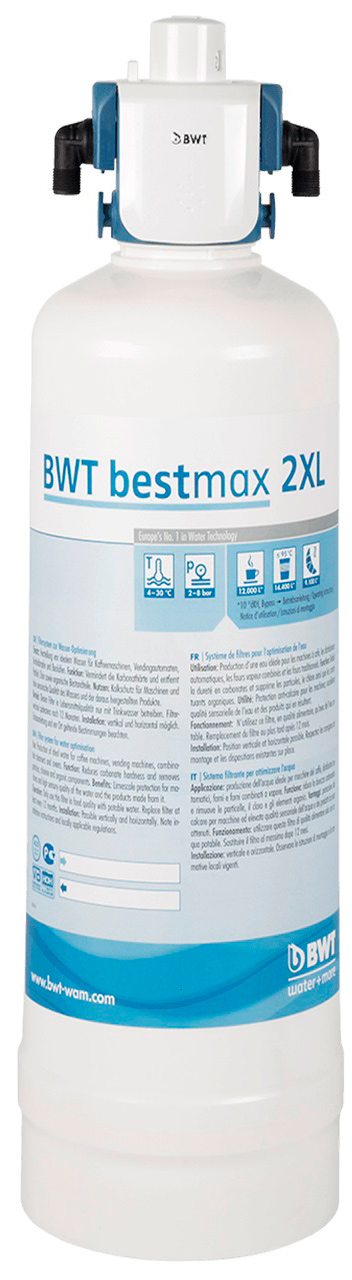 bestmax XL - 385893