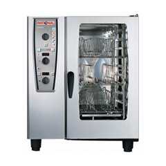 тепловое-тест