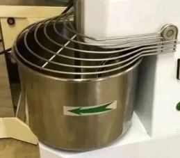 для 12/C, арт. SA1150 - 33054