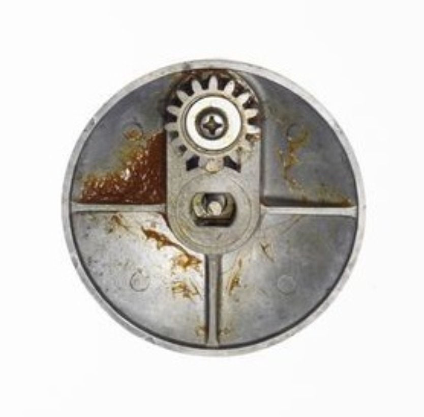 для SEM7, арт.CO7330 фото