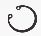 Кольцо стопорное Fimar для SI420, арт.SL2379 фото