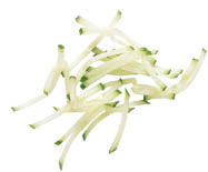 Robot Coupe 28101 3х3мм фото