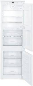 Встраиваемый холодильник Liebherr ICBS 3324 фото