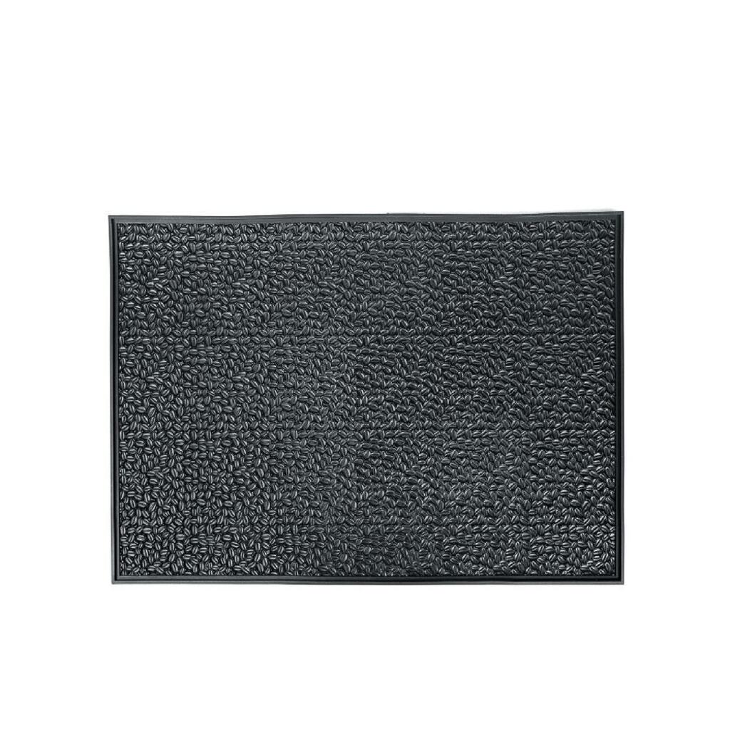 Кофейные зерна 58*38*0,8 см фото