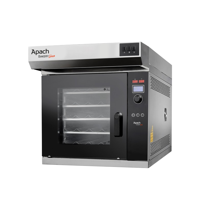Печь ротационная электрическая apach bakery line g68e empt3m платформа габариты. Печь ротационная электрическая apach bakery line g68e empt3m платформа. Apach bakery line. Apach bakery line. Apach bakery line.
